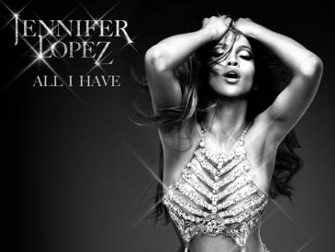 Ingressos para Jennifer Lopez em Las Vegas